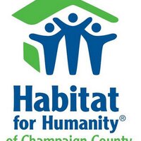 Habitat Champaign (@hfhchampaign) 's Twitter Profile