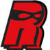 RaiderReady (@raiderready) Twitter profile photo