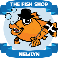 Fresh-Cornish-Fish(@Cornish_fish) 's Twitter Profile Photo