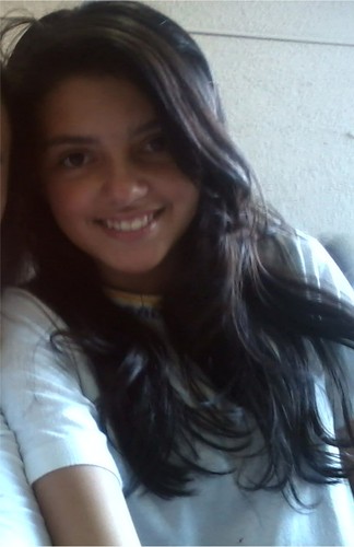 sou legal,gosto de assistir filmes, ficar na rua, ir no shopping, se diverti, sair com os amigos, conhcer pessoas novas, etc...