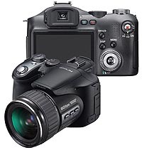 http://t.co/M9WfOmDCwd where you can find all best cameras.