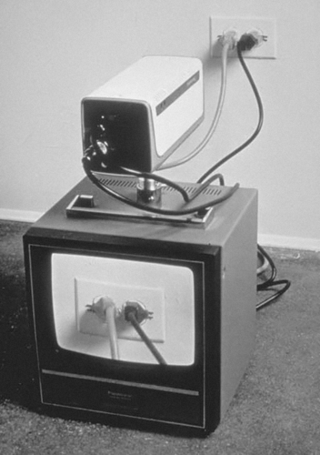 MathieuBouxin's profile picture. 