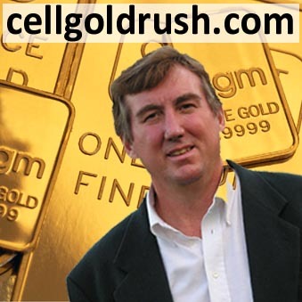 @cellgoldrush