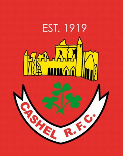 Cashel RFC Profile