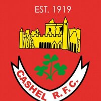 Cashel RFC(@cashelrugby) 's Twitter Profileg