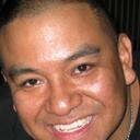 D-wayne Chavez - @Dwaynechavez - Twitter