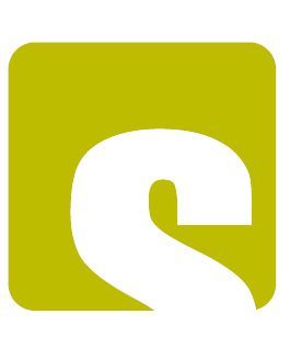 kaufen – teilen – profitieren:
Mit sobu macht Onlineshopping noch mehr Spass. Registriere dich jetzt gratis auf http://t.co/kDzFKSMG1w!
