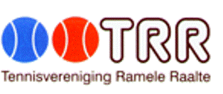 Jeugd ramele