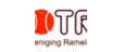 Ramelejeugd's profile image