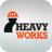 HeavyWorks