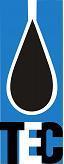 Oil and Gas Organizations working together for the Common Good. Public Education. Scholarships.