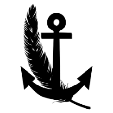 ReroutedJourney's profile picture. Life is too short for the 9 to 5. When we're not swimming in underground caverns in Mexico we're getting tattoos in Chi-town. Peace, Travel, & Rock n' Roll