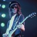 ROCK STEADY 1976 🦇🌹😸🚀 (@starchild0920) Twitter profile photo ROCK STEADY 1976 🦇🌹😸🚀 (@starchild0920) Twitter profile photo