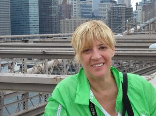 ManuelaVanoli's profile picture. 