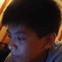 Dave Rivera - @EarlRivera19 - Twitter