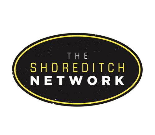 The Shoreditch Network is supplying Shoreditch with 21st century fibre connectivity and IT services