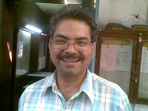 Being an engineer union leader drama artist orchestra announcer
