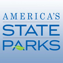 America's State Parks is the unified, nationwide voice for the more than 6,000 parks and 725 million visitors to state parks in all 50 states.