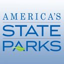 Americas State Parks (@stateparksusa) 's Twitter Profile