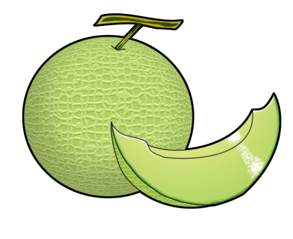 Melone
