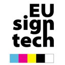 Chris Boshoff - @EUsigntech - Twitter
