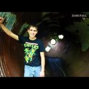 John Littlefield - @JpLittlefield - Twitter