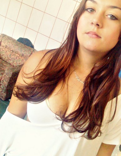 ' rÁ minha neguinha, eu te amo mtmt ;3 ! s2 , por: @maranhao_ca  !