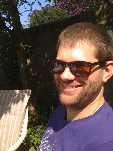 l3nnaert's profile picture. Digital/tech savvy marketeer/consultant. Dad of three. Play tennis. Blockchain.