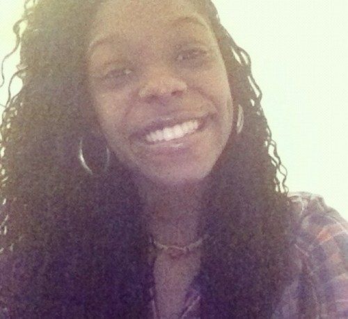 keahhh_'s profile picture. follow me nd i'll follow back ❤