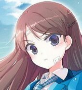 Seed_leeyangbot's profile picture. '소나기x소나기' 의 이양입니다. 작가 류은가람님과 일러스트레이터 영인님께 바칩니다. 관리자:@koi4_