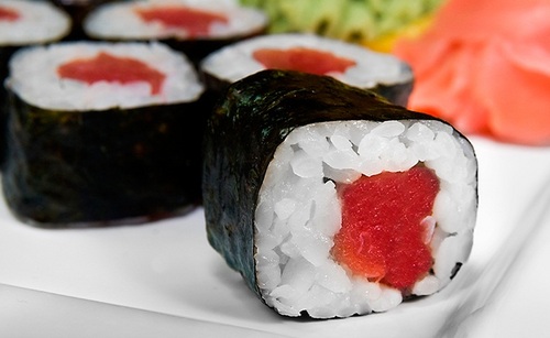 arthurfoca's profile picture. Kamikaze