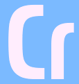 codereading's profile picture. Join our friendly community of code readers. Each week learn how a popular open source Ruby project works with fellow coders on github. Run by @robodisco