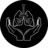 RespiratoryEDU's profile image