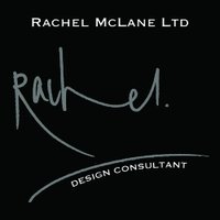 Rachel McLane (@rachelmclaneltd) 's Twitter Profile