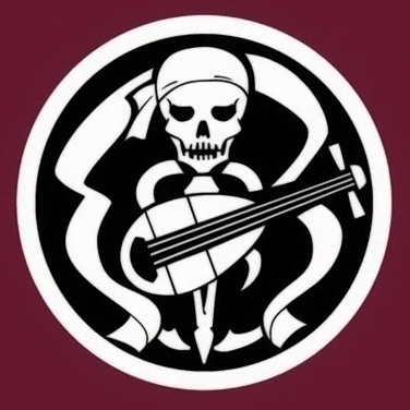 巷で流行ってると聞いてTwitter始めませんでした。そんな性根の曲がった受け身サラリーマン。文句だけは一人前。
もう一度行きたい『国』はチベット。行ってみたい『国』は東トルキスタン。