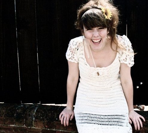 LianneBolt's profile picture. 