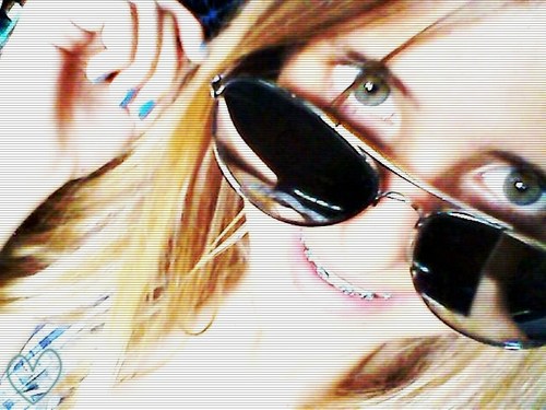 Breno MT 3
Seu lindo.
Te amo muitão maninho .-.