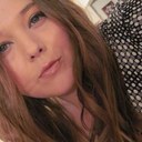 Dena Bennett-DuBois - @DenaDuBois - Twitter