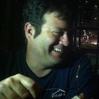 Mitch Cohen (@artvalet) 's Twitter Profile Photo Mitch Cohen (@artvalet) 's Twitter Profile Photo