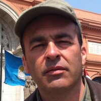 Peter F. Kunz (@kunzpeter) 's Twitter Profile