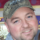 Steve Borland - @minaskasteve - Twitter