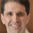 Michael DeMasi