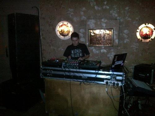 Robmcildsfdsfds's profile picture. Music nd stuff