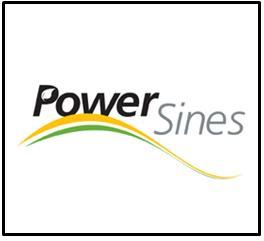 PowerSines advanced smart energy efficiency solutions integrate smart voltage optimisation with intelligent EMS guaranteeing electric savings for all.