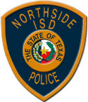 NISD Police