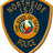 NISD Police (@nisdpolice) 's Twitter Profile