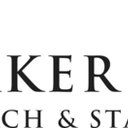 Dan Thorp - @AccountingDr - Twitter