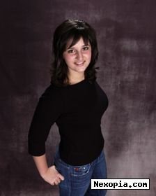 NamishaHlus's profile picture. 