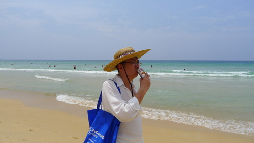 manyonglee Profile Picture