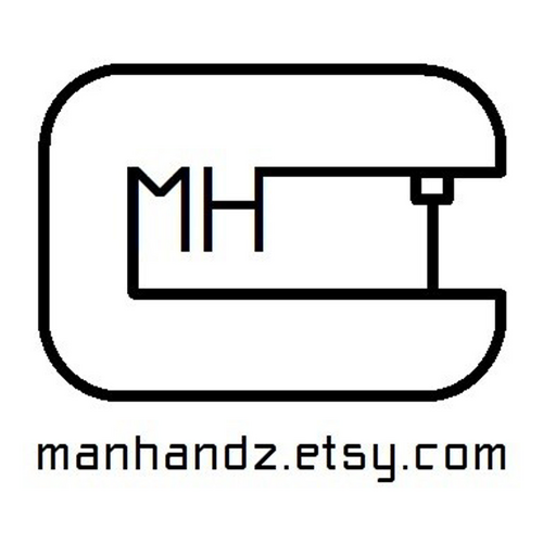 Manhandzz's profile picture. 